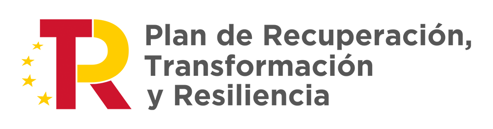 Logo-PRTR