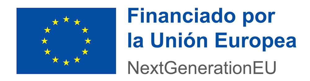 Logo-UE